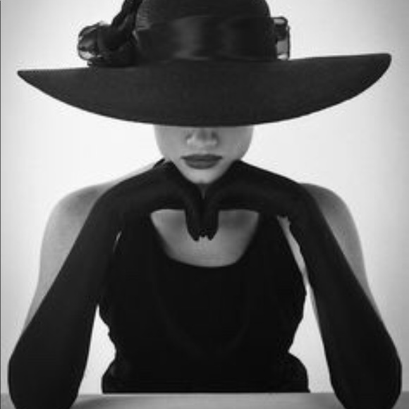 Meet your Posher, Marina - Picture 7 of 8